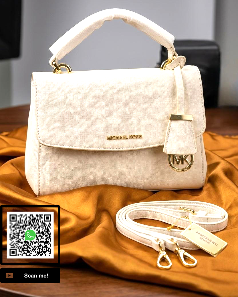 Women Bags
