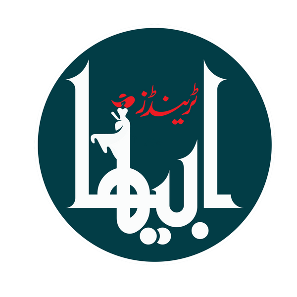 Abeeha Trends